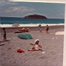 1978 la spiaggia d'estate.jpg